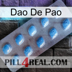 Dao Of Pao viagra3